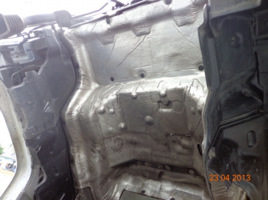 ISUZU DEGA FVM230 รถห้าง เครื่อง 230 แรงม้า 6HE1 TURBO INTERCOOLER เบรกทิฟฟี่ พวงมาลัยพาวเวอร์ ตู้บร