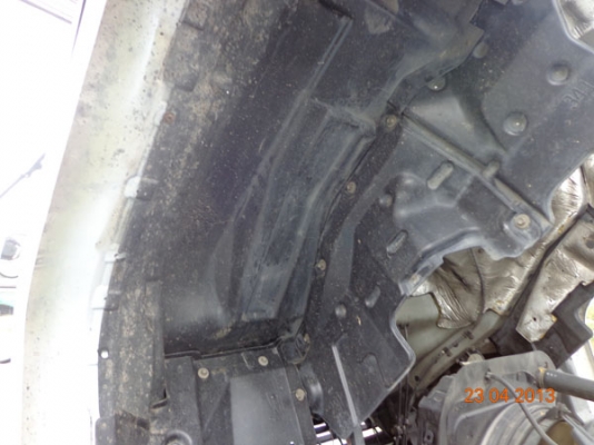 ISUZU DEGA FVM230 รถห้าง เครื่อง 230 แรงม้า 6HE1 TURBO INTERCOOLER เบรกทิฟฟี่ พวงมาลัยพาวเวอร์ ตู้บร