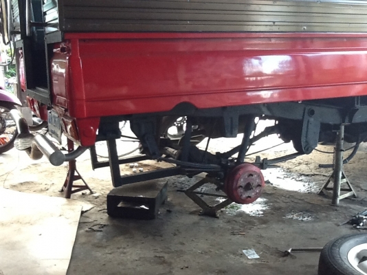 ขายถูกถังLPG พร้อมหม้อต้มสภาพดี