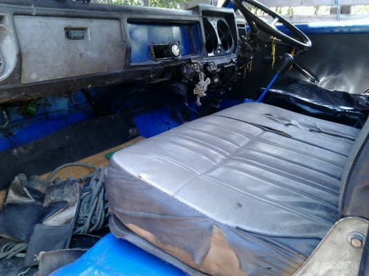 ISUZU KS 110 HP 4BE1 กระบะเหล็กคอกไม้ความยาว 4.30 เมตรสภาพสวยจัด เครื่องแห้งแรงดีไม่เยิ้ม หัวเก๋งสวยไม่ผุคอนโซลอยู่ครบ ช่วงล่างคัชซีไม่ผุไม่บวม ยางสภาพดี 6 เส้นประมาณ 70\% พร้อมบรรทุกพร้อมใช้งาน เอกสารทะเบียนภาษีครบพร้อมโอน ราคาต่อรองได้ครับ ISUZU KS 110 HP 4BE1 กระบะเหล็กคอกไม้ความยาว 4.30 เมตรสภาพสวยจัด เครื่องแห้งแรงดีไม่เยิ้ม หัวเก๋งสวยไม่ผุคอนโซลอยู่ครบ ช่วงล่างคัชซีไม่ผุไม่บวม ยางสภาพดี 6 เส้นประมาณ 70\% พร้อมบรรทุกพร้อมใช้งาน เอกสารทะเบียนภาษีครบพร้อมโอน ราคาต่อรองได้ครับ