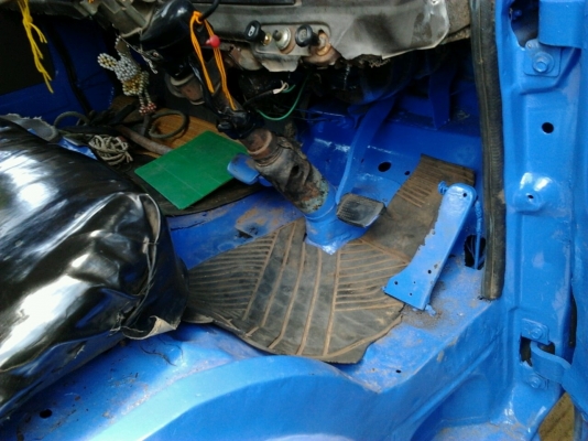 ISUZU KS 110 HP 4BE1 กระบะเหล็กคอกไม้ความยาว 4.30 เมตรสภาพสวยจัด เครื่องแห้งแรงดีไม่เยิ้ม หัวเก๋งสวยไม่ผุคอนโซลอยู่ครบ ช่วงล่างคัชซีไม่ผุไม่บวม ยางสภาพดี 6 เส้นประมาณ 70\% พร้อมบรรทุกพร้อมใช้งาน เอกสารทะเบียนภาษีครบพร้อมโอน ราคาต่อรองได้ครับ ISUZU KS 110 HP 4BE1 กระบะเหล็กคอกไม้ความยาว 4.30 เมตรสภาพสวยจัด เครื่องแห้งแรงดีไม่เยิ้ม หัวเก๋งสวยไม่ผุคอนโซลอยู่ครบ ช่วงล่างคัชซีไม่ผุไม่บวม ยางสภาพดี 6 เส้นประมาณ 70\% พร้อมบรรทุกพร้อมใช้งาน เอกสารทะเบียนภาษีครบพร้อมโอน ราคาต่อรองได้ครับ