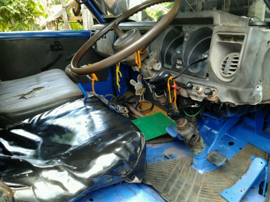 ISUZU KS 110 HP 4BE1 กระบะเหล็กคอกไม้ความยาว 4.30 เมตรสภาพสวยจัด เครื่องแห้งแรงดีไม่เยิ้ม หัวเก๋งสวยไม่ผุคอนโซลอยู่ครบ ช่วงล่างคัชซีไม่ผุไม่บวม ยางสภาพดี 6 เส้นประมาณ 70\% พร้อมบรรทุกพร้อมใช้งาน เอกสารทะเบียนภาษีครบพร้อมโอน ราคาต่อรองได้ครับ ISUZU KS 110 HP 4BE1 กระบะเหล็กคอกไม้ความยาว 4.30 เมตรสภาพสวยจัด เครื่องแห้งแรงดีไม่เยิ้ม หัวเก๋งสวยไม่ผุคอนโซลอยู่ครบ ช่วงล่างคัชซีไม่ผุไม่บวม ยางสภาพดี 6 เส้นประมาณ 70\% พร้อมบรรทุกพร้อมใช้งาน เอกสารทะเบียนภาษีครบพร้อมโอน ราคาต่อรองได้ครับ