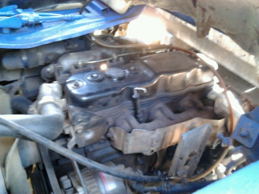 ISUZU KS 110 HP 4BE1 กระบะเหล็กคอกไม้ความยาว 4.30 เมตรสภาพสวยจัด เครื่องแห้งแรงดีไม่เยิ้ม หัวเก๋งสวยไม่ผุคอนโซลอยู่ครบ ช่วงล่างคัชซีไม่ผุไม่บวม ยางสภาพดี 6 เส้นประมาณ 70\% พร้อมบรรทุกพร้อมใช้งาน เอกสารทะเบียนภาษีครบพร้อมโอน ราคาต่อรองได้ครับ ISUZU KS 110 HP 4BE1 กระบะเหล็กคอกไม้ความยาว 4.30 เมตรสภาพสวยจัด เครื่องแห้งแรงดีไม่เยิ้ม หัวเก๋งสวยไม่ผุคอนโซลอยู่ครบ ช่วงล่างคัชซีไม่ผุไม่บวม ยางสภาพดี 6 เส้นประมาณ 70\% พร้อมบรรทุกพร้อมใช้งาน เอกสารทะเบียนภาษีครบพร้อมโอน ราคาต่อรองได้ครับ