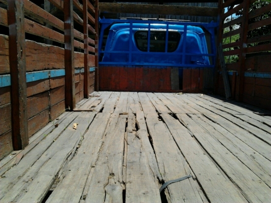 ISUZU KS 110 HP 4BE1 กระบะเหล็กคอกไม้ความยาว 4.30 เมตรสภาพสวยจัด เครื่องแห้งแรงดีไม่เยิ้ม หัวเก๋งสวยไม่ผุคอนโซลอยู่ครบ ช่วงล่างคัชซีไม่ผุไม่บวม ยางสภาพดี 6 เส้นประมาณ 70\% พร้อมบรรทุกพร้อมใช้งาน เอกสารทะเบียนภาษีครบพร้อมโอน ราคาต่อรองได้ครับ ISUZU KS 110 HP 4BE1 กระบะเหล็กคอกไม้ความยาว 4.30 เมตรสภาพสวยจัด เครื่องแห้งแรงดีไม่เยิ้ม หัวเก๋งสวยไม่ผุคอนโซลอยู่ครบ ช่วงล่างคัชซีไม่ผุไม่บวม ยางสภาพดี 6 เส้นประมาณ 70\% พร้อมบรรทุกพร้อมใช้งาน เอกสารทะเบียนภาษีครบพร้อมโอน ราคาต่อรองได้ครับ