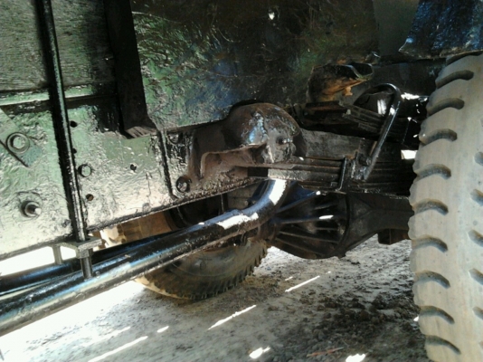 ISUZU KS 110 HP 4BE1 กระบะเหล็กคอกไม้ความยาว 4.30 เมตรสภาพสวยจัด เครื่องแห้งแรงดีไม่เยิ้ม หัวเก๋งสวยไม่ผุคอนโซลอยู่ครบ ช่วงล่างคัชซีไม่ผุไม่บวม ยางสภาพดี 6 เส้นประมาณ 70\% พร้อมบรรทุกพร้อมใช้งาน เอกสารทะเบียนภาษีครบพร้อมโอน ราคาต่อรองได้ครับ ISUZU KS 110 HP 4BE1 กระบะเหล็กคอกไม้ความยาว 4.30 เมตรสภาพสวยจัด เครื่องแห้งแรงดีไม่เยิ้ม หัวเก๋งสวยไม่ผุคอนโซลอยู่ครบ ช่วงล่างคัชซีไม่ผุไม่บวม ยางสภาพดี 6 เส้นประมาณ 70\% พร้อมบรรทุกพร้อมใช้งาน เอกสารทะเบียนภาษีครบพร้อมโอน ราคาต่อรองได้ครับ