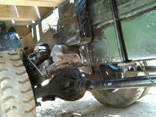 ISUZU KS 110 HP 4BE1 กระบะเหล็กคอกไม้ความยาว 4.30 เมตรสภาพสวยจัด เครื่องแห้งแรงดีไม่เยิ้ม หัวเก๋งสวยไม่ผุคอนโซลอยู่ครบ ช่วงล่างคัชซีไม่ผุไม่บวม ยางสภาพดี 6 เส้นประมาณ 70\% พร้อมบรรทุกพร้อมใช้งาน เอกสารทะเบียนภาษีครบพร้อมโอน ราคาต่อรองได้ครับ ISUZU KS 110 HP 4BE1 กระบะเหล็กคอกไม้ความยาว 4.30 เมตรสภาพสวยจัด เครื่องแห้งแรงดีไม่เยิ้ม หัวเก๋งสวยไม่ผุคอนโซลอยู่ครบ ช่วงล่างคัชซีไม่ผุไม่บวม ยางสภาพดี 6 เส้นประมาณ 70\% พร้อมบรรทุกพร้อมใช้งาน เอกสารทะเบียนภาษีครบพร้อมโอน ราคาต่อรองได้ครับ