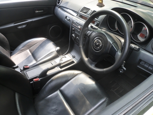 ขายแล้วพบเนื้อคู่อยู่ทางใต้มาขับไปแล้วดีใจด้วย