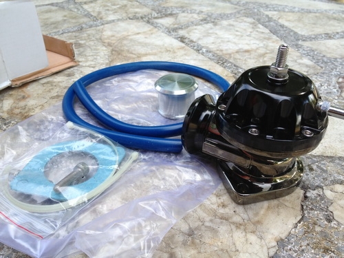 ___ขาย โบออฟวาว ซื้อมาไม่ได้ใช้ 1200 บาท รวมส่งEMS