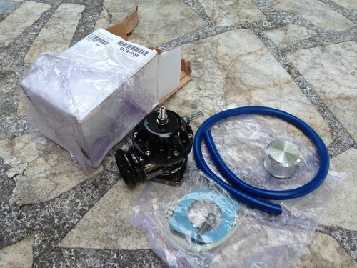 ___ขาย โบออฟวาว ซื้อมาไม่ได้ใช้ 1200 บาท รวมส่งEMS