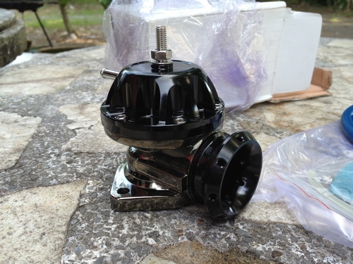 ___ขาย โบออฟวาว ซื้อมาไม่ได้ใช้ 1200 บาท รวมส่งEMS