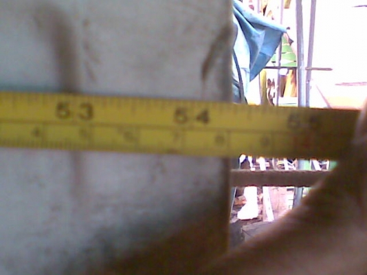 ฝาท้ายกระบะบิ๊กเอ็ม ฝาท้ายกระบะบิ๊กเอ็ม