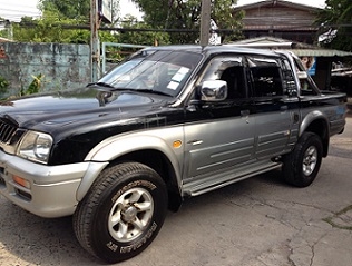 ขายด่วน ขายด่วน