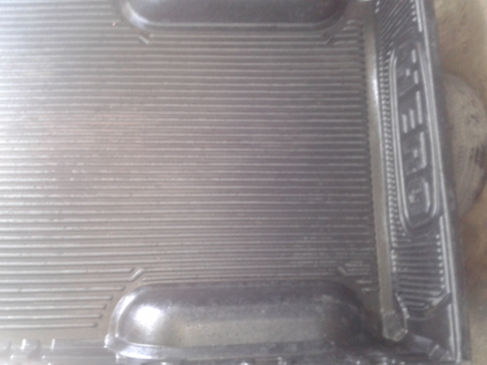 ขายแม็คไลน์เนอร์ mitsu strada