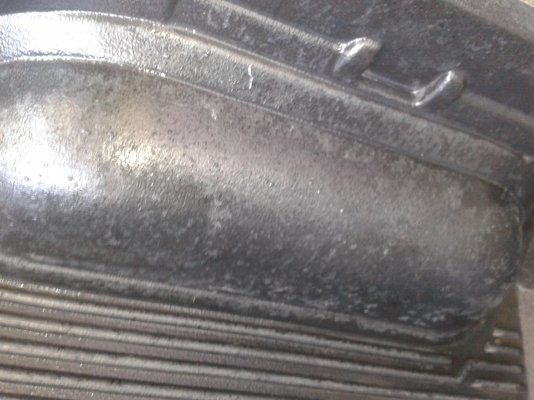 ขายแม็คไลน์เนอร์ mitsu strada ขายแม็คไลน์เนอร์ mitsu strada