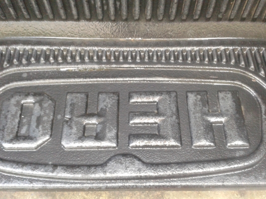 ขายแม็คไลน์เนอร์ mitsu strada ขายแม็คไลน์เนอร์ mitsu strada