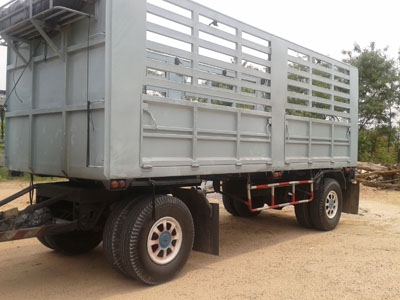 ขาย Isuzu FVM สองเพลาไม่ดั้มพ์ แม่ลูก รถล่องสภาพดี โทร 088-4501277 ขาย Isuzu FVM สองเพลาไม่ดั้มพ์ แม่ลูก รถล่องสภาพดี โทร 088-4501277