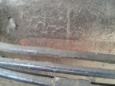 ขาย Isuzu FVM สองเพลาไม่ดั้มพ์ แม่ลูก รถล่องสภาพดี โทร 088-4501277 ขาย Isuzu FVM สองเพลาไม่ดั้มพ์ แม่ลูก รถล่องสภาพดี โทร 088-4501277