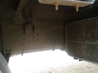 ขาย Isuzu FVM สองเพลาไม่ดั้มพ์ แม่ลูก รถล่องสภาพดี โทร 088-4501277 ขาย Isuzu FVM สองเพลาไม่ดั้มพ์ แม่ลูก รถล่องสภาพดี โทร 088-4501277