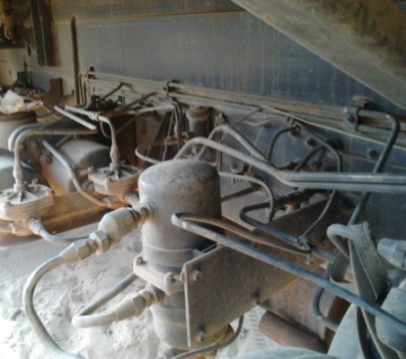 ขาย Hino 3H สองเพาดั้มพ์ ห้างเดิมเพิ่มโบ เจ้าของขายเองรถสวยพร้อมใช้ โทร 088-4501277 ขาย Hino 3H สองเพาดั้มพ์ ห้างเดิมเพิ่มโบ เจ้าของขายเองรถสวยพร้อมใช้ โทร 088-4501277