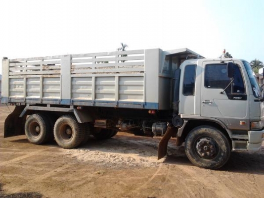 ขาย Hino 3H สองเพาดั้มพ์ ห้างเดิมเพิ่มโบ เจ้าของขายเองรถสวยพร้อมใช้ โทร 088-4501277 ขาย Hino 3H สองเพาดั้มพ์ ห้างเดิมเพิ่มโบ เจ้าของขายเองรถสวยพร้อมใช้ โทร 088-4501277