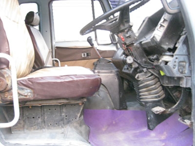 ขาย Isuzu Roccy สิบล้อสองเพลาดั้มพ์ ห้างเดิมๆ สภาพดี พร้อมใช้ โทร 088-4501277 ขาย Isuzu Roccy สิบล้อสองเพลาดั้มพ์ ห้างเดิมๆ สภาพดี พร้อมใช้ โทร 088-4501277