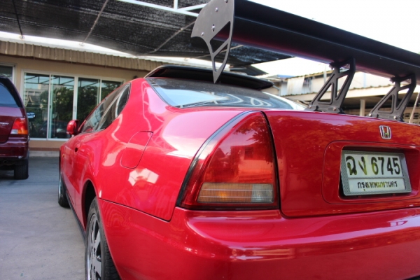 ขายด่วนครับรถบ้านแท้ๆ ลองมาชมก่อนได้ครับ