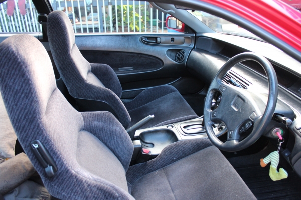 ขายด่วนครับรถบ้านแท้ๆ ลองมาชมก่อนได้ครับ