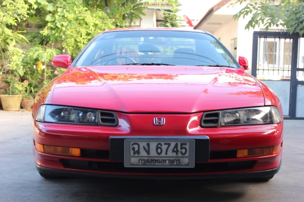 ขายด่วนครับรถบ้านแท้ๆ ลองมาชมก่อนได้ครับ