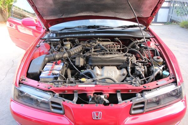 ขายด่วนครับรถบ้านแท้ๆ ลองมาชมก่อนได้ครับ