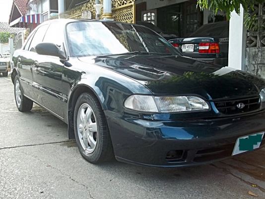 รถสวย วาง4G63ลงเล่ม แก๊สLpgลงเล่ม แอร์ฉ่ำ ภาษี-พรบ.57 รถสวย วาง4G63ลงเล่ม แก๊สLpgลงเล่ม แอร์ฉ่ำ ภาษี-พรบ.57