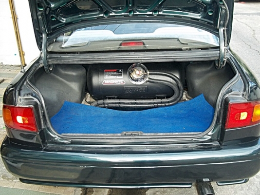 รถสวย วาง4G63ลงเล่ม แก๊สLpgลงเล่ม แอร์ฉ่ำ ภาษี-พรบ.57 รถสวย วาง4G63ลงเล่ม แก๊สLpgลงเล่ม แอร์ฉ่ำ ภาษี-พรบ.57