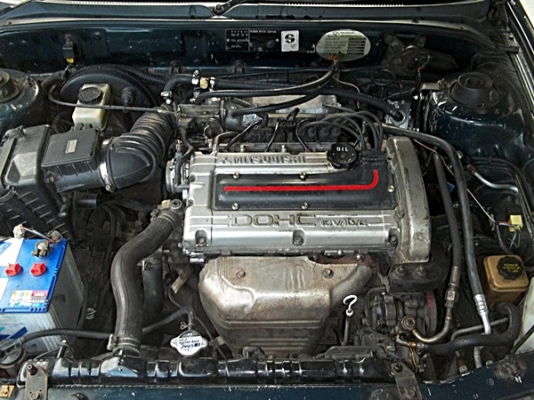 รถสวย วาง4G63ลงเล่ม แก๊สLpgลงเล่ม แอร์ฉ่ำ ภาษี-พรบ.57 รถสวย วาง4G63ลงเล่ม แก๊สLpgลงเล่ม แอร์ฉ่ำ ภาษี-พรบ.57