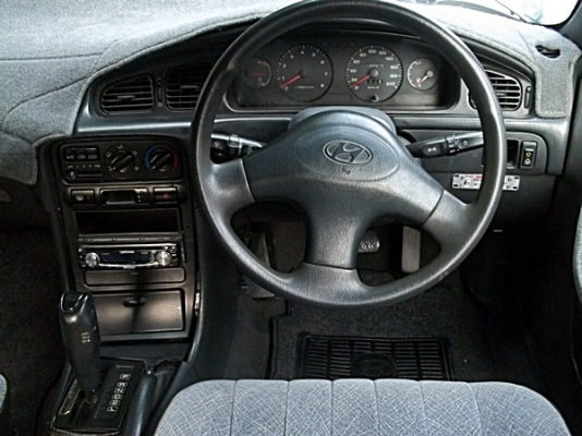 รถสวย วาง4G63ลงเล่ม แก๊สLpgลงเล่ม แอร์ฉ่ำ ภาษี-พรบ.57 รถสวย วาง4G63ลงเล่ม แก๊สLpgลงเล่ม แอร์ฉ่ำ ภาษี-พรบ.57