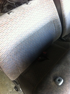 ขายรถตู้SUPER CUSTOM ช่วงยาว เครื่องดีเซล เบาะ4แถว รับนักเรียนเหมาะๆ ขายรถตู้SUPER CUSTOM ช่วงยาว เครื่องดีเซล เบาะ4แถว รับนักเรียนเหมาะๆ