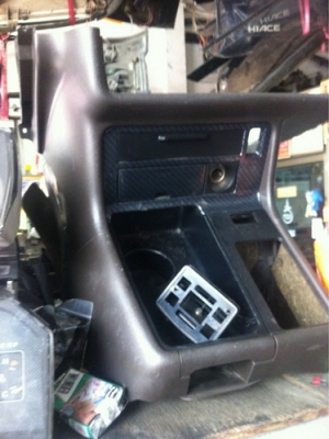 ขายรถตู้SUPER CUSTOM ช่วงยาว เครื่องดีเซล เบาะ4แถว รับนักเรียนเหมาะๆ ขายรถตู้SUPER CUSTOM ช่วงยาว เครื่องดีเซล เบาะ4แถว รับนักเรียนเหมาะๆ