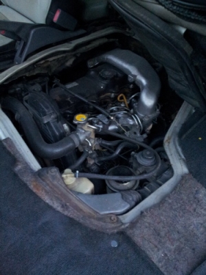 ขายรถตู้SUPER CUSTOM ช่วงยาว เครื่องดีเซล เบาะ4แถว รับนักเรียนเหมาะๆ ขายรถตู้SUPER CUSTOM ช่วงยาว เครื่องดีเซล เบาะ4แถว รับนักเรียนเหมาะๆ