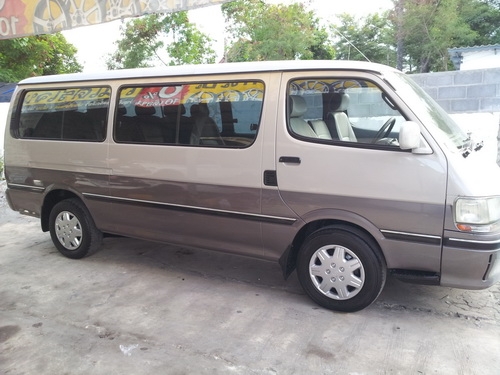 ขายรถตู้SUPER CUSTOM ช่วงยาว เครื่องดีเซล เบาะ4แถว รับนักเรียนเหมาะๆ ขายรถตู้SUPER CUSTOM ช่วงยาว เครื่องดีเซล เบาะ4แถว รับนักเรียนเหมาะๆ