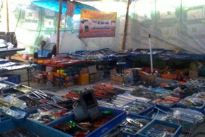 จำหน่าย ปะแจแหวนข้างปากตายข้างและปะแจแหวน แบ่งตามเบอแยกขาย ytb kingtony solo vauko audi ชุดเล็ก8-24 ใหญ่10-32