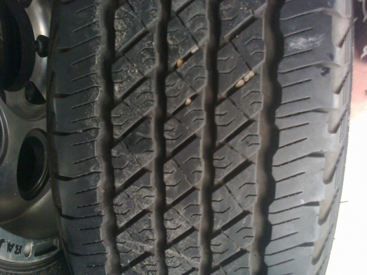 ขายล้อแม๊กสวยๆซักชุด ลดราคา 14500 บาท