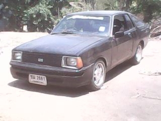 NISSAN     SPOST    2  door     รถสวยหน้าเก็บสะสม