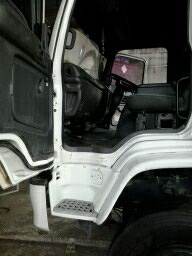 ISUZU 320 ปี51 กระบะสามมิตรลอนเชียง ISUZU 320 ปี51 กระบะสามมิตรลอนเชียง
