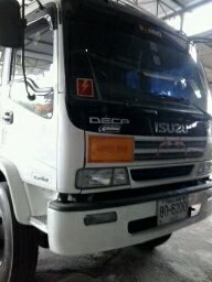 ISUZU 320 ปี51 กระบะสามมิตรลอนเชียง ISUZU 320 ปี51 กระบะสามมิตรลอนเชียง