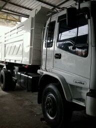 ISUZU 320 ปี51 กระบะสามมิตรลอนเชียง ISUZU 320 ปี51 กระบะสามมิตรลอนเชียง