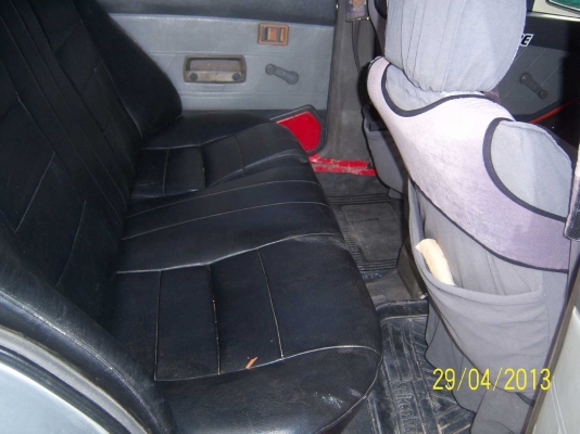 ขายมิตซู แช้มป์ 2