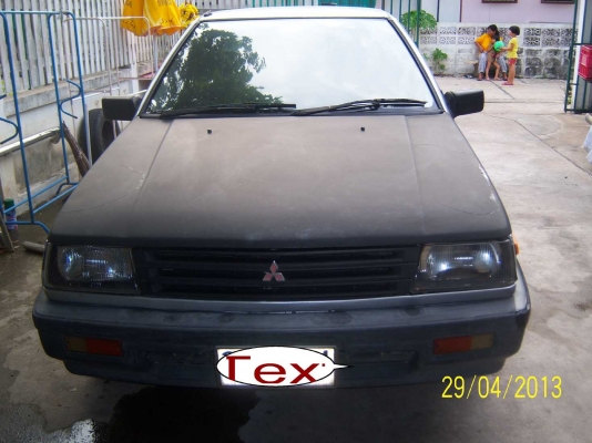 ขายมิตซู แช้มป์ 2