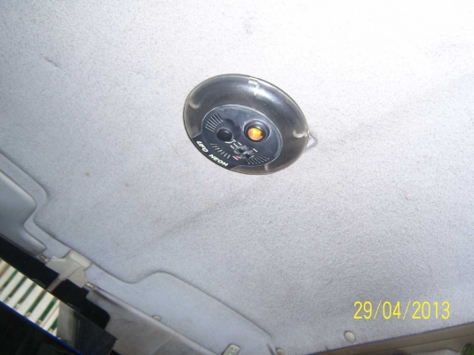 ขายมิตซู แช้มป์ 2