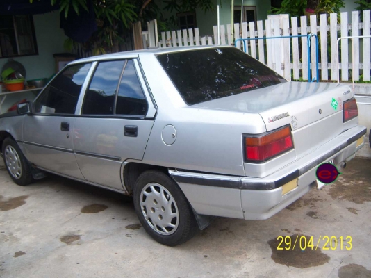 ขายมิตซู แช้มป์ 2