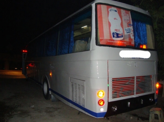 ขอบคุณพี่เสือและทีมงานครับ ขายไปแล้วครับ