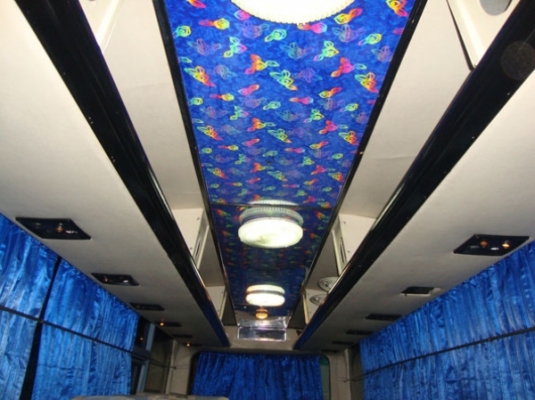 ขอบคุณพี่เสือและทีมงานครับ ขายไปแล้วครับ