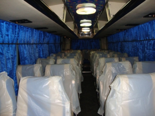 ขอบคุณพี่เสือและทีมงานครับ ขายไปแล้วครับ